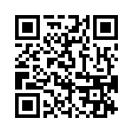 EEU-FM1A562 QRCode