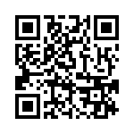 EEU-FM1C102B QRCode