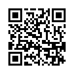 EEU-FM1C121 QRCode