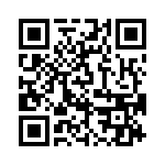 EEU-FM1E152 QRCode