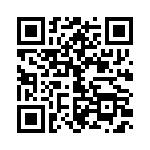 EEU-FM1H271 QRCode