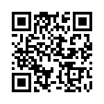 EEU-FM1V182 QRCode