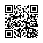 EEU-FR1A102LB QRCode