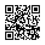 EEU-FR1A392B QRCode