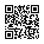 EEU-FR1C121B QRCode