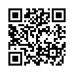 EEU-FR1C392S QRCode