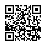 EEU-FR1E182SB QRCode