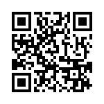 EEU-FR1E222S QRCode