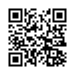 EEU-FR1E272SB QRCode