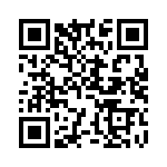 EEU-FR1H821L QRCode