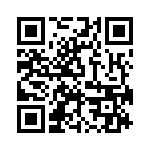 EEU-FR1J271LB QRCode