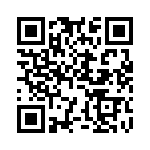 EEU-FR1V152SB QRCode