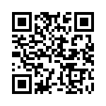 EEU-FR1V182B QRCode