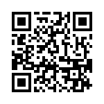 EEU-FR1V561 QRCode