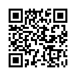 EEU-FR1V680 QRCode