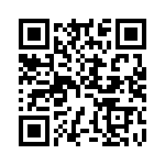 EEU-FS1A181B QRCode