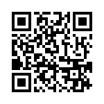 EEU-FS1A821B QRCode