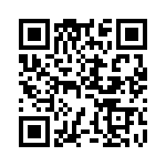 EEU-FS1C122 QRCode