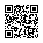 EEU-FS1C182 QRCode