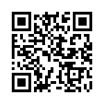 EEU-FS1C821B QRCode