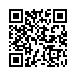 EEU-FS1C821L QRCode