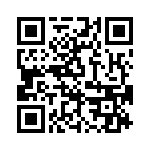 EEU-FS1H331 QRCode