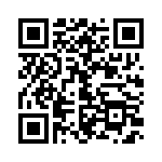 EEU-FS1H391LB QRCode