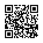 EEU-FS1V272 QRCode