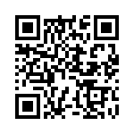 EEU-FS1V821 QRCode