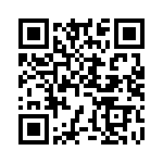 EEU-FS1V821B QRCode