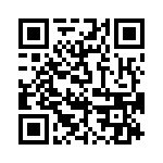 EEU-HD1A472 QRCode