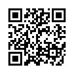 EEU-HD1E102B QRCode