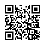 EEU-HD1E680 QRCode