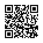 EEU-HD1H100B QRCode