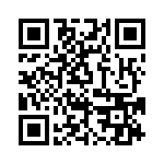 EEU-HD1H102B QRCode