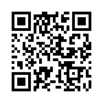 EEU-HD1H3R3 QRCode