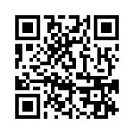 EEU-HD1V222B QRCode