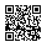 EEU-TA1A102SB QRCode