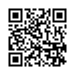 EEU-TA1C332SB QRCode