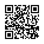 EEU-TA1E221B QRCode