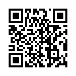 EEU-TA1H102SB QRCode