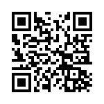 EEU-TA1H1R0 QRCode