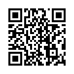 EEU-TA1H471L QRCode