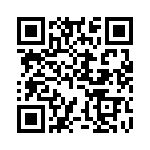 EEU-TA1J220BJ QRCode