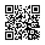 EEU-TA1J221LB QRCode