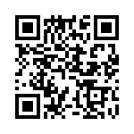 EEU-TA1J470 QRCode