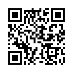 EEU-TA1V221 QRCode