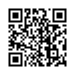 EEU-TP1E122B QRCode