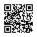 EEU-TP1E222S QRCode