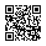 EEU-TP1E331 QRCode